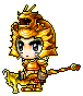 TomDwizard